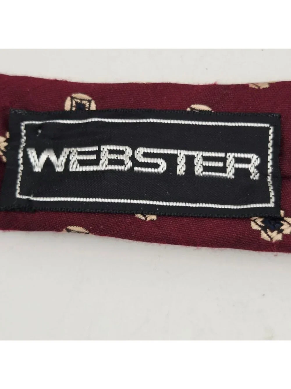 Givenchy this tie